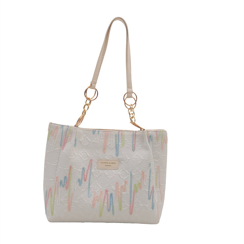 Xinzhong casual bandolera bolso 2024 nuevo bolso de lona estilo antiguo bolso de viaje todo-fósforo bolso de alta capacidad bolso de mujer