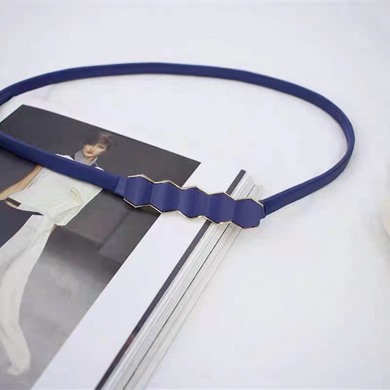 cc16b45a660a734a9def4cde74b662