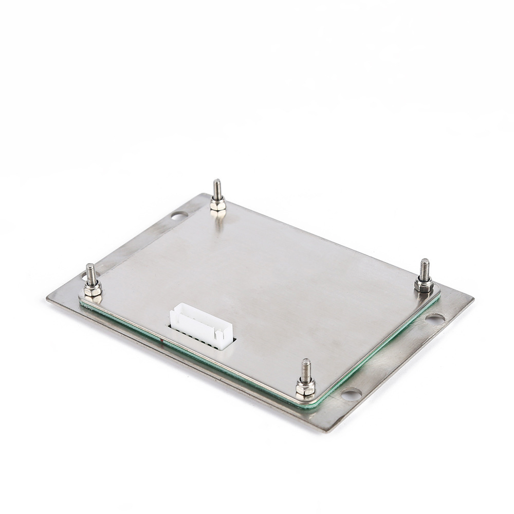 23413487229_841389178