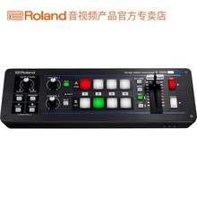 Roland_m V-1SDI 3SDI+2HDMI ݔֱГQ̨̨֧֔zC