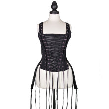 739�p��б�y�����϶��l������ٴ������󽉎�����