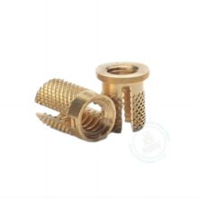 74215-06 Spred&ndash;Lok Inserts ͭ��ĸǶ��