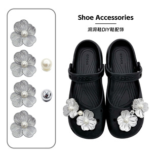 26���¿�羳����ЬDIY����yɫ���w���麣�Ļ����|��ʽЬ��Ь��