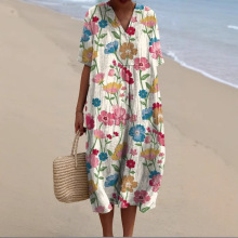 2025羳ƷTemuRduͨrДaӡVIBȹ