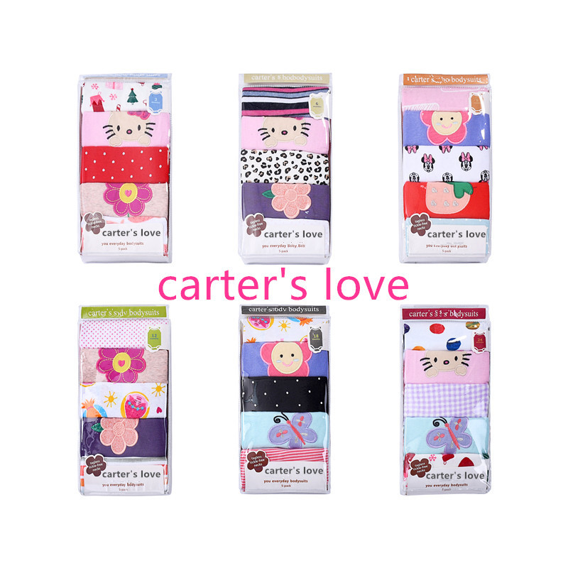 5件包 女 背心哈_副本_副本.jpg