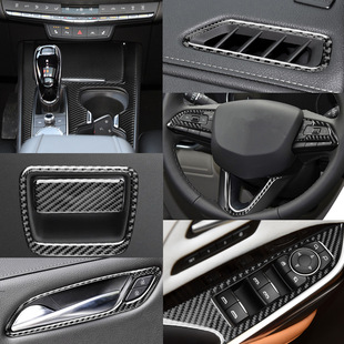 �m���18-23�P������XT4��̼�w���z��nλˮ���пظ��b����