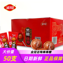 ��ں���Ԓ÷������Ԓ÷�ǃ�ͯ���Y���ǹ�������Ů��������ʳϲ��