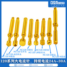 ORT�W����HC120-G �yԇ������  ���^ƽ�^�A�^24A ����̽���