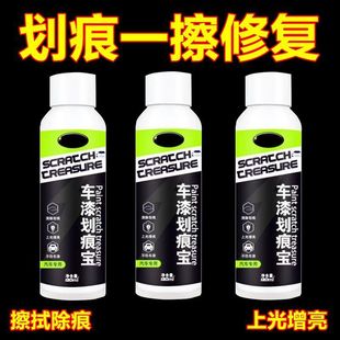 ��܇����Ϟ����ޏ�܇����λ�Һȥ�۸��ޏ��������℩ͨ��Ϟ�۸�