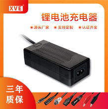 XVE21V3A4A�늳س���� ��������� �ƿ܇������S��ֱ�N