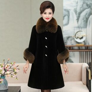 �����q����Ů���L�����ë�I�����b������ˮ���qƤëһ�wƤ������