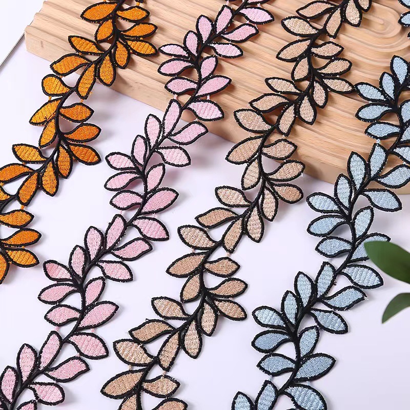 微信图片_20230820153420