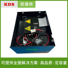 ����2��2.5��늄Ӳ�܇48V630A�Ğ��늳ؽM51.2V600AH�L�m��