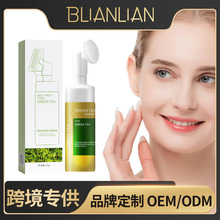 �G�谱���ᝍ��Ľ˹�aˮ����ж�y������ĭ��ˢ�^ϴ���̿羳���l