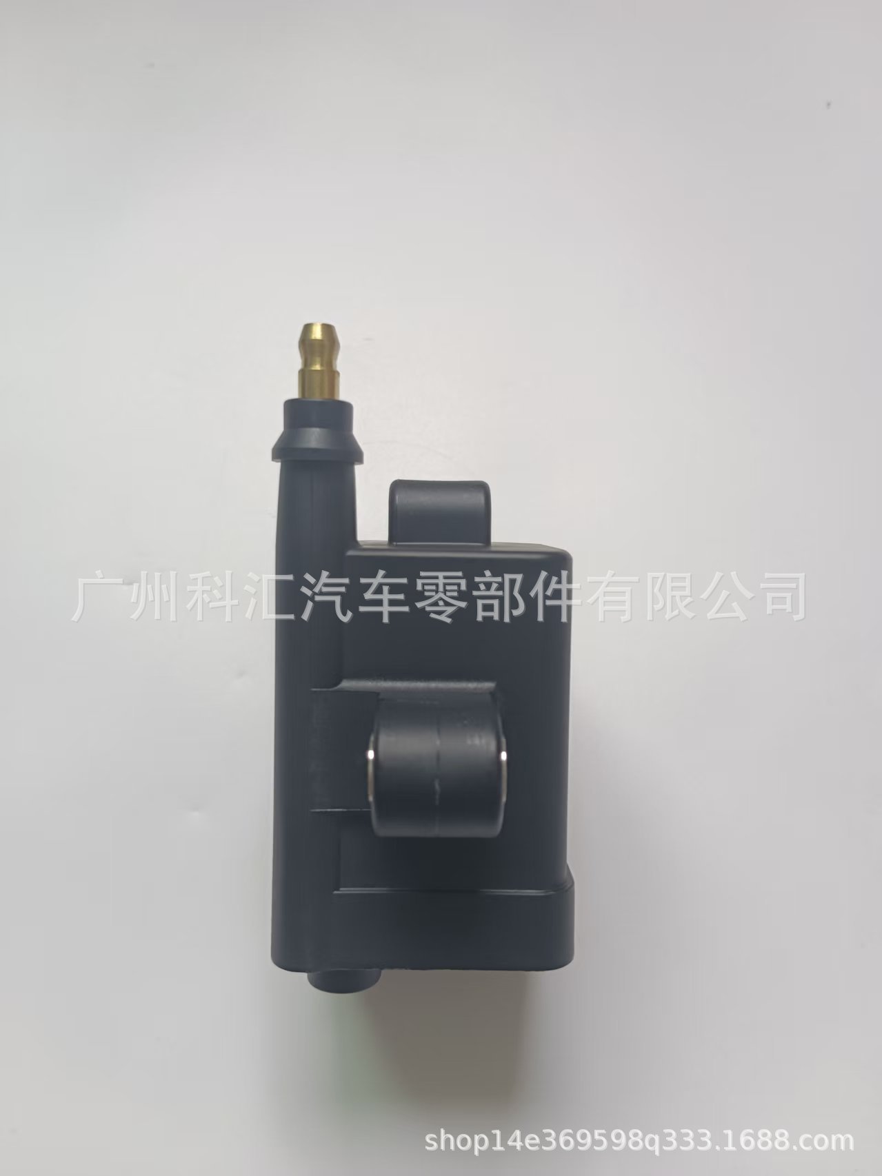Suitable for Mercury Ignition Coil 3008m0077471 300879984t01 300-8m0077471