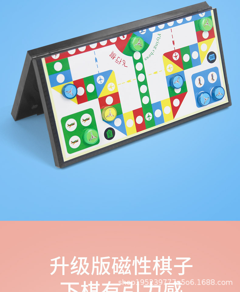 未标题-1_06.jpg