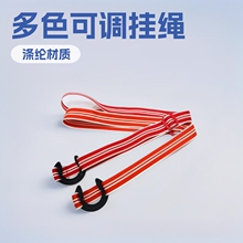 �S�����l��]�����l�yˮ���K�ӿے��K��ʽ����{���쎧���S����