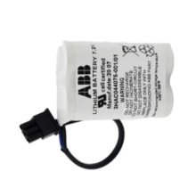3HAC044075-001 �C���˱��w  SMB늳� 7.2V���h�r��