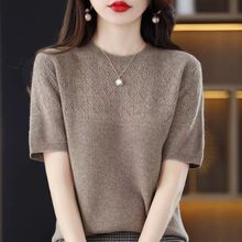 �U�ն���ᘿ����ļ��@���n����|����A�I���^���������t��