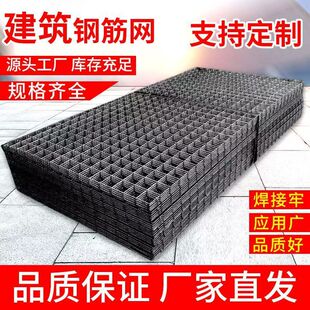 䓽�B�WƬ���ƺ��ӽ��B�Wʩ�����o���������B�F�z�W���������W