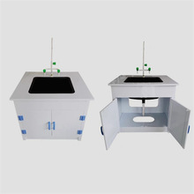 �I��ppˮ�虙��ˮ��̨��ϴ��̨������̨��pp���