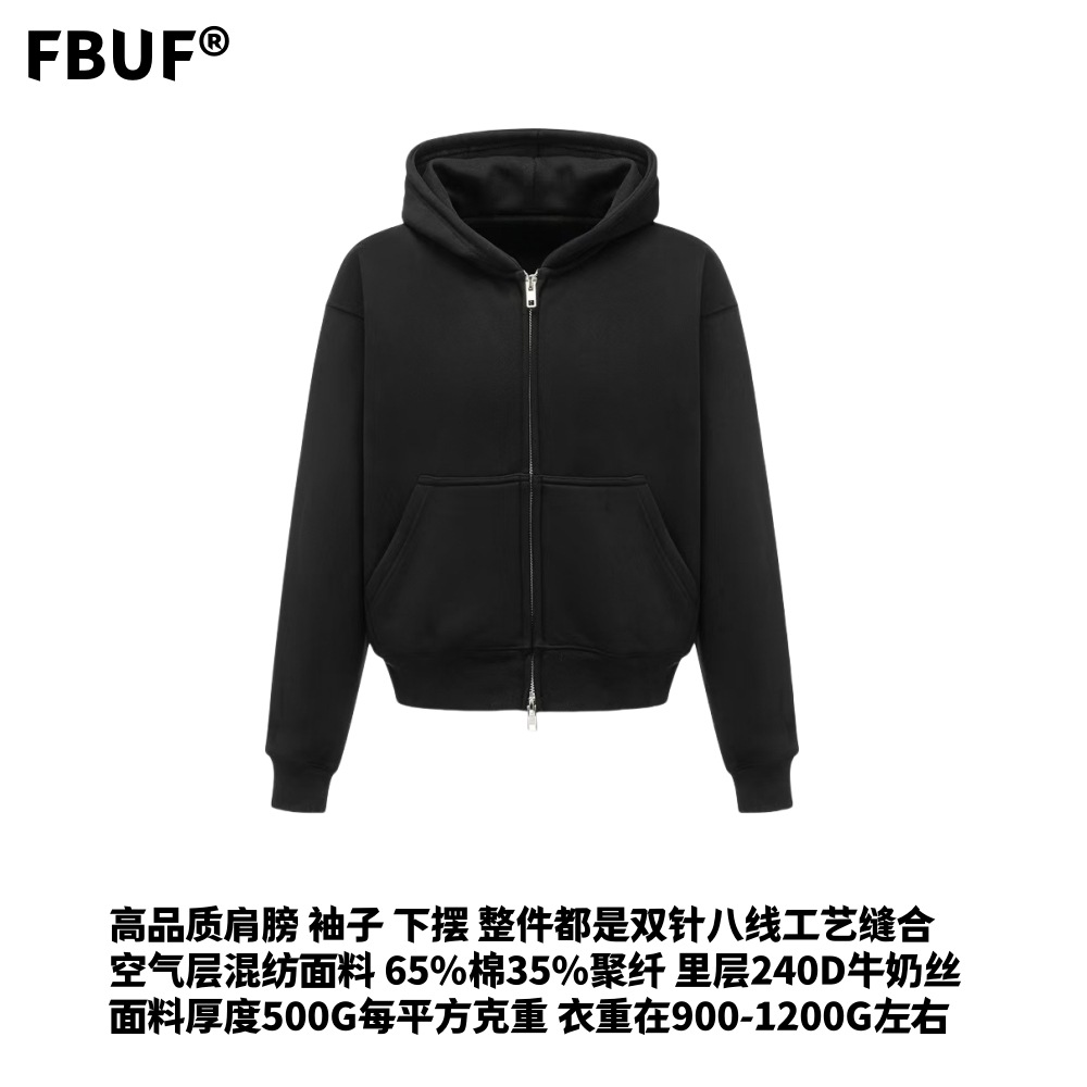 검은색