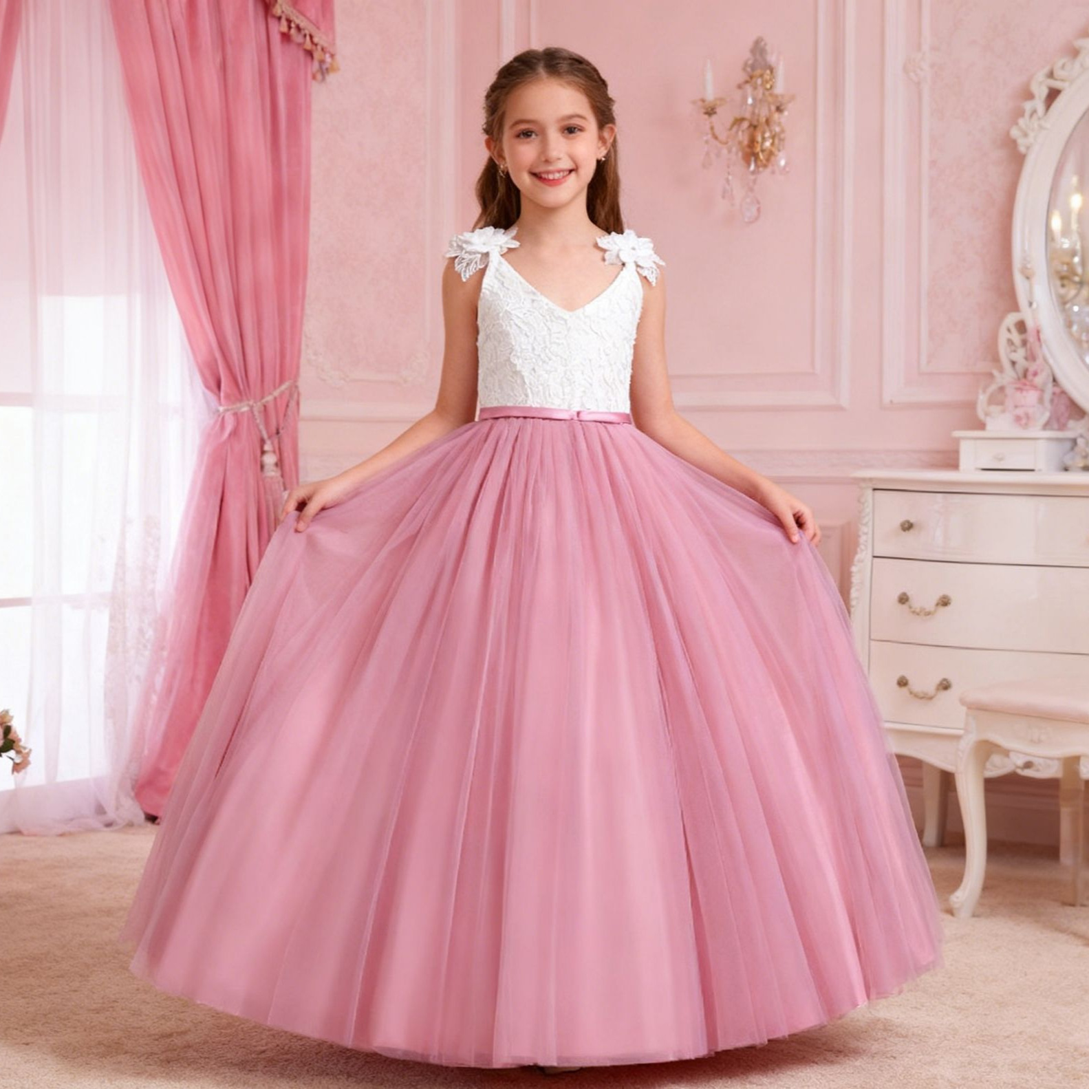 Бобовая паста