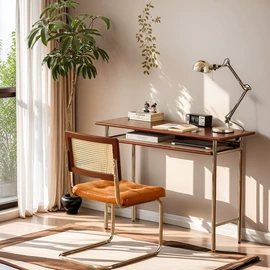 办公椅;懒人沙发;沙发椅