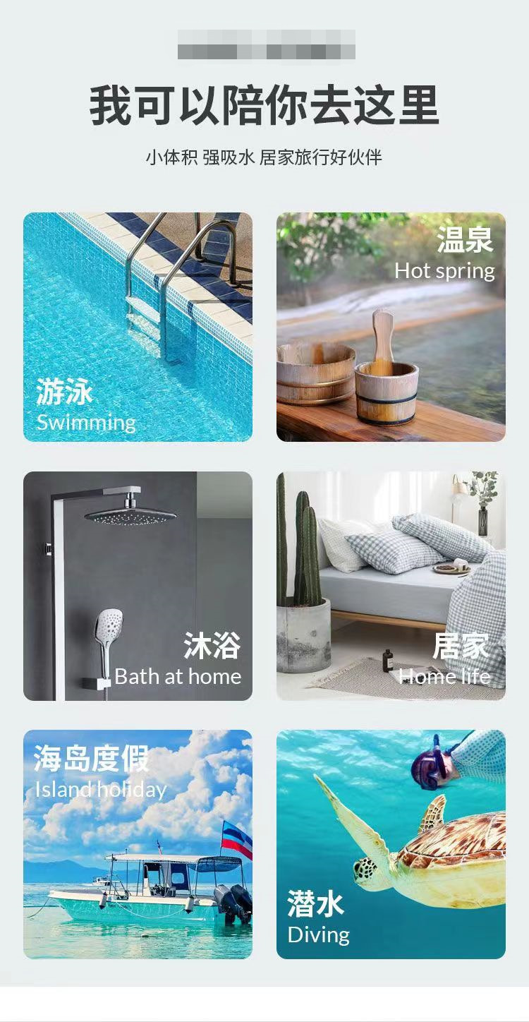 微信图片_20230702164451