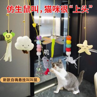 ؈؈��ߒ��T��؈���˽␞�U��ǧ�l������؈��؈�����w��