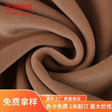 ȫë���q���������� 101801��100��ë�ﶬŮ�b����ë����q����