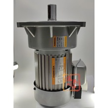 FABMODA单相电容运转异步电动机CM11-4-400-SB-70L FV28丰铂机电