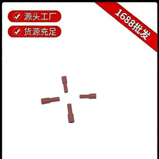 �ߏ���6.3/4.8���z�o�� ���Ӿ��|�^�����o�׽Ӳ�