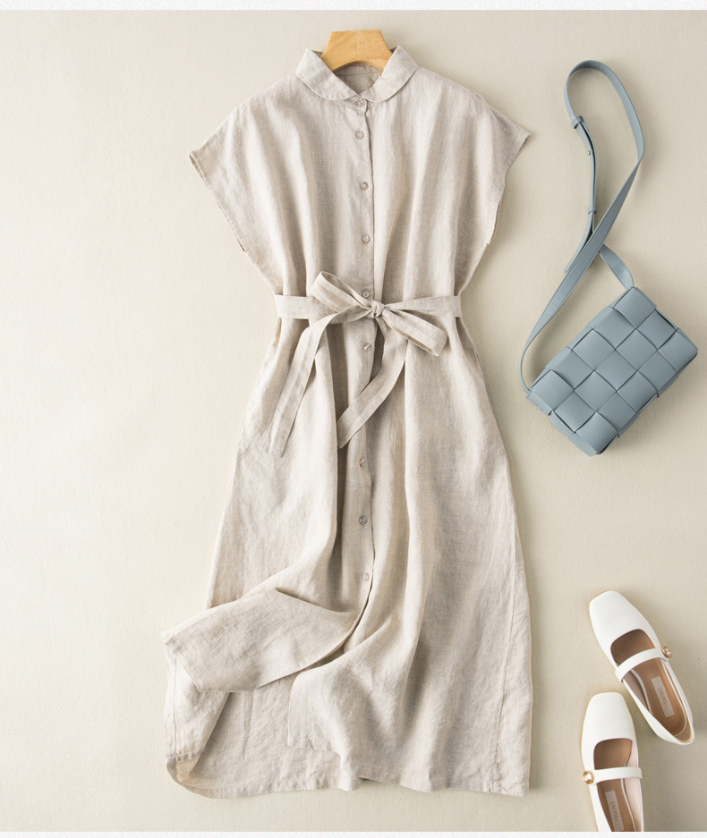 hmqViviiyNSAyin+WuaUt9Ly9Vn1po/f1Vb6