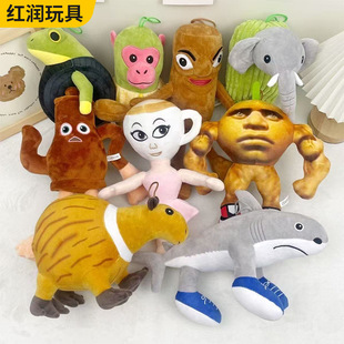 ����ë�q�����ż�[��耳׿۰�����S�����lɽ�����W�t����