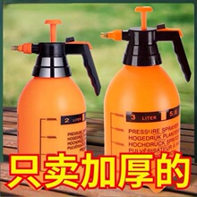 ��Ʒ�|�Ӻ�≺ʽ��ˮ�؝������Þ�ˮ�؈@ˇ��������ʽ���F����