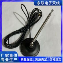 3�״����P������SMA�^�����U�������쾀�o��ԒͲWi-Fi�쾀���L��