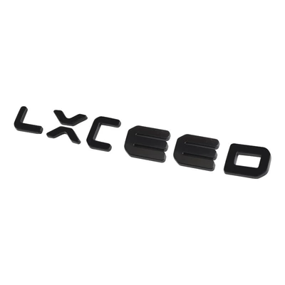 logo car stickers decorative auto — Car logo