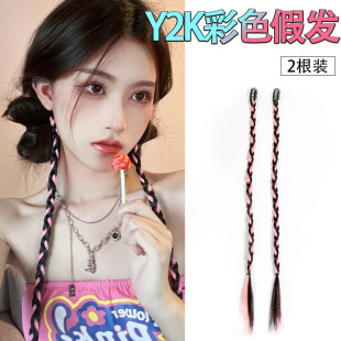 �ٰl�p���黨�L�p2024���¿�����ʽȭ���pŮ������üٰlƬ�K�K�p
