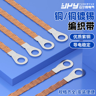 녠�����ܽӵؾ��~�������~���X�⾀�����늙��^�T����B�Ӿ�