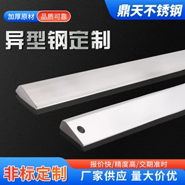 铸造;CNC加工;冲压加工