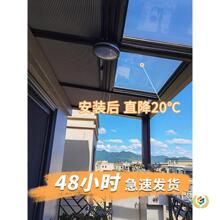 ꖹⷿ���픺�늄����ﺟ���������픺��քӸ��ή�ط䳲��