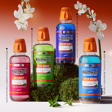 KORMESIC�غͱ�������ˮmouth wash���¿ښ��Q�׿羳���Q�S�����l