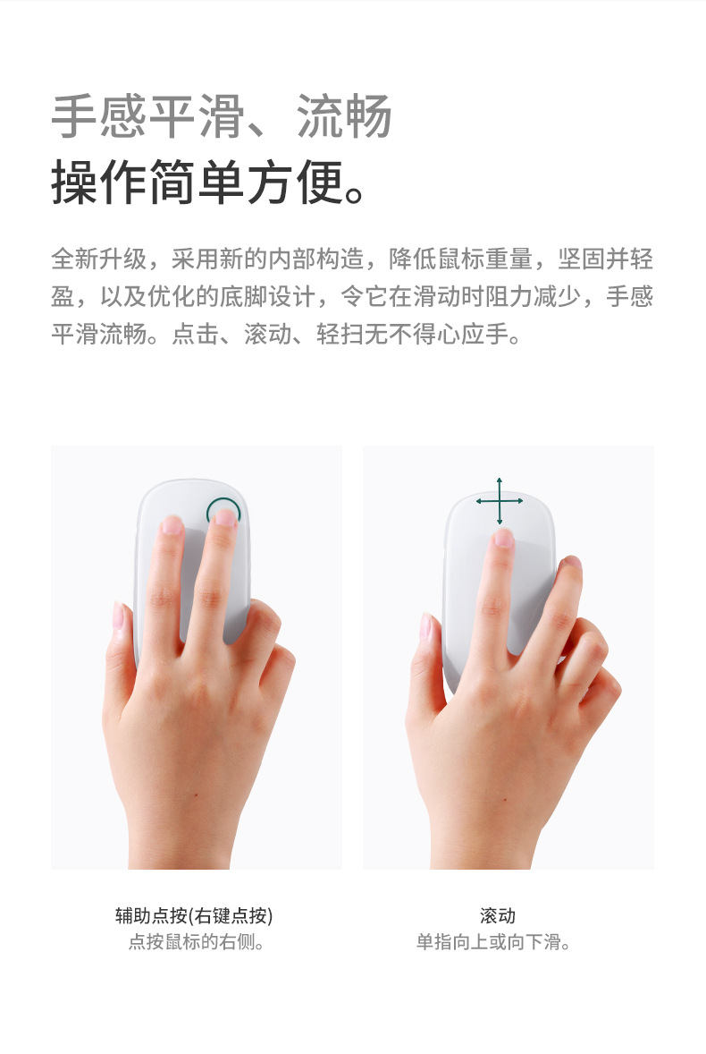 O1CN01tmdicb29xsb1nBgUB_!!2576