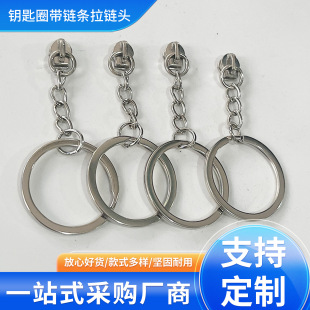 3̖�z���L��耳�Ȧ��朗l����^������朿۰����������������