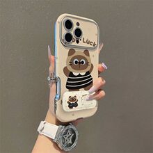 �_��ÿһ��С؈�O��17�֙C��13�¿�֧���󎧱���16promaxŮ��߼�