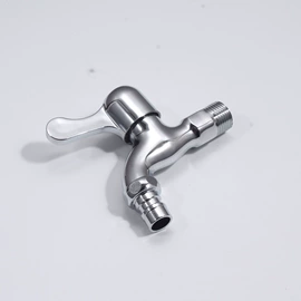 面盆龙头;厨用龙头;水龙头