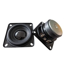 �S�ҹ���70mm���z߅45��4�W5��20о������ȓP���Θ��O��2.75��