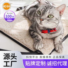 늟̺KHˮaܶС؈Cȡůӟ|늟