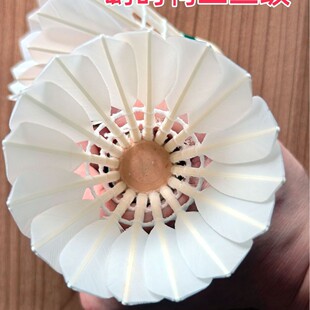 2026Դ�^ԭ���S�o���\������ë�������Ʒ�ƴ�Sƽ��ӹ���ِ����